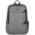 Mochila American Tourister Roadtrip Porta Notebook Hasta 15,6" 28 Litros - comprar online