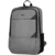Mochila American Tourister Roadtrip Porta Notebook Hasta 15,6" 28 Litros en internet