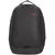 Mochila Porta Notebook Hasta 15,6" American Tourister Safepack 30 Litros