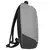 Mochila Porta Notebook Hasta 15,6" American Tourister Safepack 30 Litros - comprar online