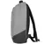 Mochila Porta Notebook Hasta 15,6" American Tourister Safepack 30 Litros en internet