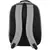 Mochila Porta Notebook Hasta 15,6" American Tourister Safepack 30 Litros - La Nueve Equipajes