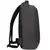 Mochila Porta Notebook Hasta 15,6" American Tourister Safepack 30 Litros - La Nueve Equipajes