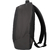 Mochila Porta Notebook Hasta 15,6" American Tourister Safepack 30 Litros Negro 145077-1041 - La Nueve Equipajes