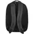 Mochila Porta Notebook Hasta 15,6" American Tourister Safepack 30 Litros - tienda online