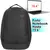 Mochila Porta Notebook Hasta 15,6" American Tourister Safepack 30 Litros