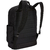 Mochila Case Logic Portanotebook Commence 24 Litros - La Nueve Equipajes