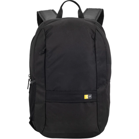 Mochila Case Logic Key Portanotebook KEYBP-1116 Negro