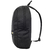 Mochila Case Logic Key Portanotebook KEYBP-1116 Negro - La Nueve Equipajes