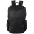 Mochila Porta Notebook Crossover City 4241 - comprar online