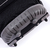 Mochila con carro ELf Escolar Negro 6444B - comprar online