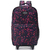 Mochila Con Carro Goodpak 2 Ruedas en internet