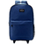 Mochila Con Carro Goodpak 2 Ruedas en internet