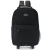 Mochila Con Carro Goodpak 2 Ruedas 35477 Negro