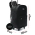 Mochila Con Carro Goodpak 2 Ruedas 35477 Negro - tienda online