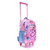 Mochila Con Carro Skora en internet
