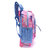 Mochila Con Carro Skora - tienda online