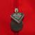 Mochila Superman grande 18" Cresko LJ114