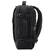 Imagen de Mochila Crossover Alba Portanotebook Negro