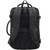 Mochila Crossover Alba Portanotebook Negro
