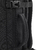 Mochila Crossover Alba Portanotebook Negro - comprar online