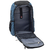 Mochila Crossover PortaNotebook CLEO - tienda online