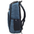 Mochila Crossover PortaNotebook CLEO - comprar online