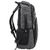 Mochila Crossover PortaNotebook CLEO - La Nueve Equipajes