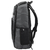 Mochila Crossover PortaNotebook CLEO - tienda online