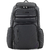 Mochila Crossover PortaNotebook CLEO - comprar online