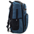 Mochila Crossover Porta Notebook CLEO Azul - comprar online