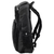 Mochila Crossover PortaNotebook CLEO - comprar online