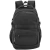 Mochila Crossover Portanotebook 15.6" Cosmos Negro