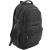 Mochila Crossover Portanotebook 15.6" Cosmos Negro - comprar online