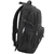 Mochila Crossover Portanotebook 15.6" Cosmos Negro en internet