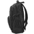 Mochila Crossover Portanotebook 15.6" Cosmos Negro - tienda online