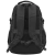 Imagen de Mochila Crossover Portanotebook 15.6" Cosmos Negro