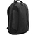 Mochila Crossover GALA Negro - comprar online