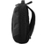 Mochila Crossover GALA Negro - tienda online