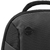 Mochila Crossover GALA Negro - comprar online