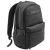 Mochila Crossover Hera Portanotebook 15" Negro - comprar online