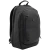 Mochila Crossover Impermeable Nyx con organizador - comprar online