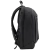 Mochila Crossover Impermeable Nyx con organizador en internet