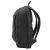 Imagen de Mochila Crossover Impermeable Nyx con organizador