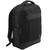 Mochila Crossover Rhea Porta Notebook 15,6" - comprar online