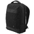 Mochila Crossover Rhea Porta Notebook 15,6" - La Nueve Equipajes