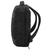 Mochila Crossover Rhea Porta Notebook 15,6" - tienda online