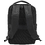 Imagen de Mochila Crossover Rhea Porta Notebook 15,6"