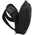 Mochila Crossover Rhea Porta Notebook 15,6" - comprar online