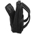 Mochila Crossover Rhea Porta Notebook 15,6" en internet